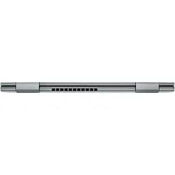 Lenovo ThinkPad X1 Yoga Gen 7 Storm Grey (LAP21CD0031RI), Intel Core i7-1260P до 4,7 ГГц, 14-дюймовий WUXGA Touch, 16 ГБ, SSD 512 ГБ, Intel Iris Xe Graphics, Windows 11 - мініатюра 8