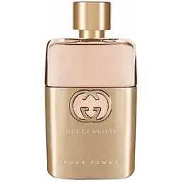 Gucci Guilty Pour Femme 5 мл парфумована вода