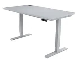 Геймерський стіл Cougar Royal 150 Elite Lite White