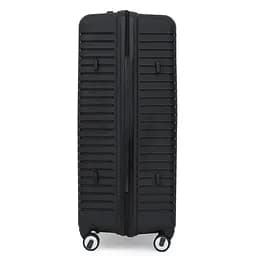 Валіза Semi Line 28" L Black (T5613-3) - мініатюра 6