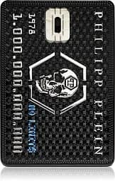 Туалетна вода Philipp Plein No Limits Super Fresh 50 мл