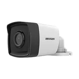 Відеокамера DS-2CE16H0T-IT3F(С) Hikvision 5Mp f=3.6mm (99-00004576)