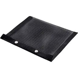 Конверт папка Grilli Mesh Bag для приготування на грилі (010300) - мініатюра 2