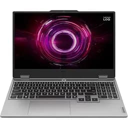 Ноутбук Lenovo LOQ 15AHP10 (83JGCTO1WW-01) [164557]