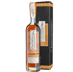 Арманьяк L'Encantada 25yo, 45.5%, 0.5 л