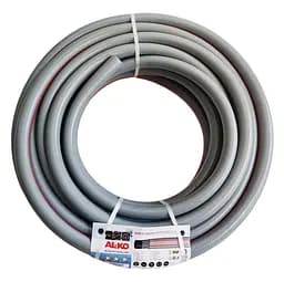 Шланг садовый AL-KO Comfort 1" 25 м (113953)