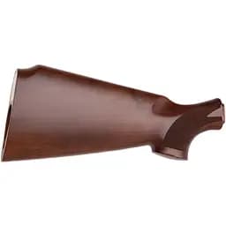 Приклад дерев'яний Beretta C5B071