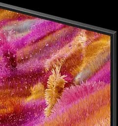 LED-телевізор Samsung QE65QN90FAUXUA (7101147) - мініатюра 3