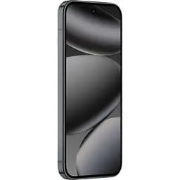 Смартфон Google Pixel 10 Pro 16/256GB Obsidian (GA09900-GB) [144017] - мініатюра 4