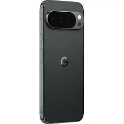 Смартфон Google Pixel 10 Pro XL 16/256GB Obsidian nano sim + esim - мініатюра 7
