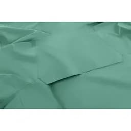 Куртка Frontier Erica XXXL 10K/10K Green - мініатюра 10