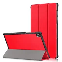 Чохол-книжка для планшета Lenovo Tab M10 TB-X306F та TB-X306X - мініатюра 2