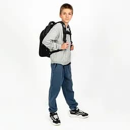 Рюкзак Kite Education teens 727M DC (DC25-727M) - мініатюра 23