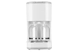 Кавоварка FCM-D17WG White 1080W ARDESTO teh0024488 - мініатюра 2