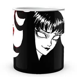Кухоль GeekLand Tomie TM 002.10 330 мл білий - мініатюра 2