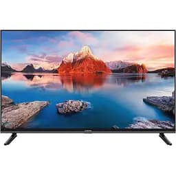 Телевизор Xiaomi TV A Pro 32" HD EU [138743]