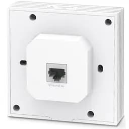 Точка доступу Wi-Fi TP-Link (EAP650-WALL) - мініатюра 3