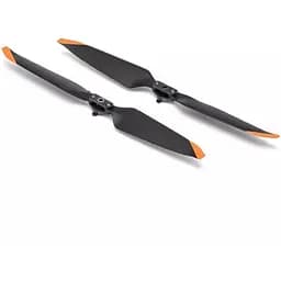 Пропелер для дрона DJI Mavic 3 Enterprise (Пара) (CP.EN.00000430.01)