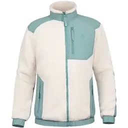 Кофта Frontier Cortaderia Fleece XXL Mint