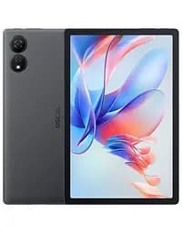 Планшет Blackview OSCAL Pad 80 6/256GB Wi-Fi Grey - мініатюра 1