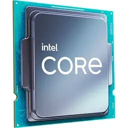 Процесор Intel Core i9-14900KF Tray (CM8071505094018) UA [132850] - мініатюра 3