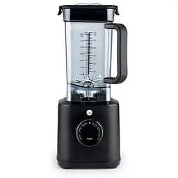 Блендер Wilfa Powerfuel XL (609910) (PB1B-P2000)