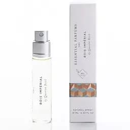 Парфюмированная вода оригинал Essential Parfums Bois Imperial 10 мл