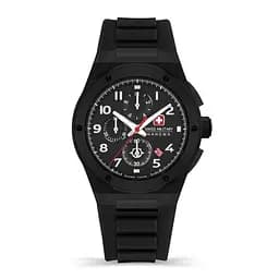 Годинник Swiss Military Hanowa SMWGO2102030