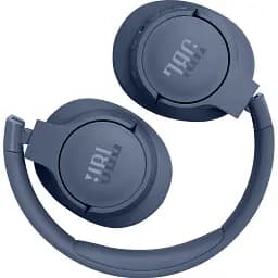 Навушники JBL Tune 770NC Blue (JBLT770NCBLU) [96586] - мініатюра 4