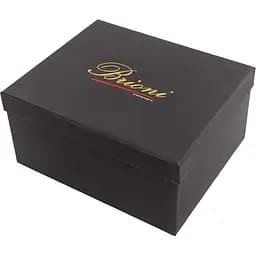 Каструля Brioni Selection Cream антипригарна 18 см 2.1 л (764-059) - мініатюра 2