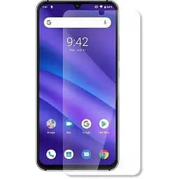 Захисна плівка StatusSKIN для UMiDIGI A5 Pro Екран Матова Lite