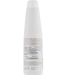 Шампунь Lakme K.Therapy Peeling Shampoo Oily Hair від лупи для жирного волосся 300 мл - мініатюра 2