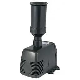 Насос для фонтану Sprut FSP 1843
