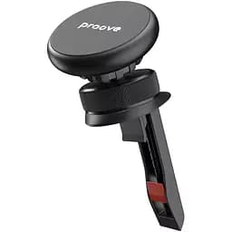 Автодержатель магнитное кольцо Proove Attraction Pro