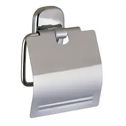 Держатель для туалетной бумаги Perfect Sanitary Appliances RM 1601