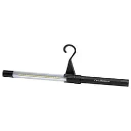 Лінійний світильник SCANGRIP LINE LIGHT C+R (двійна система) - мініатюра 3