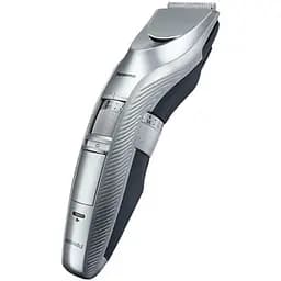 Тример Panasonic ER-GC71-S520