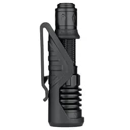 Ліхтар Olight Warrior X 4 Матовий Чорний (1013-2370.43.76) - мініатюра 5