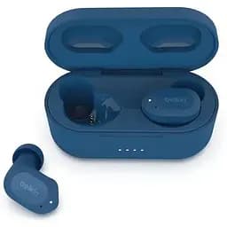 Наушники Belkin Soundform Play True Wireless Blue
