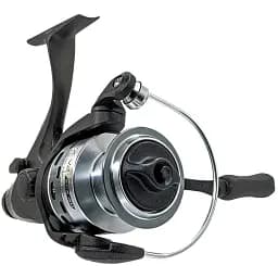 Котушка Okuma Epix V2 Baitfeeder EPX-40 3+1BB - мініатюра 4