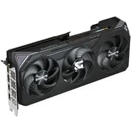 Відеокарта Gigabyte Radeon RX 9070 XT 16Gb GAMING (GV-R9070XTGAMING-16GD)