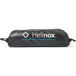 Стіл Helinox Table One Hard Top L Black (1053-11022) - мініатюра 5