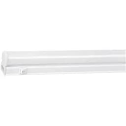 Світильник лінійний світлодіодний Enerlight Harmonia T5 18Вт 4000К білий (HARMONIA18SMD90W) - мініатюра 4
