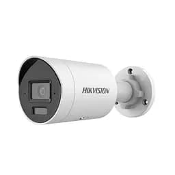 IP-відеокамера 4Mp Hikvision DS-2CD2043G2-LI2U f=2.8mm, ІЧ+LED, з 2 мікрофонами (99-00019943)