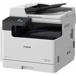 МФУ Canon imageRUNNER 2425i (4293C004) [141812]