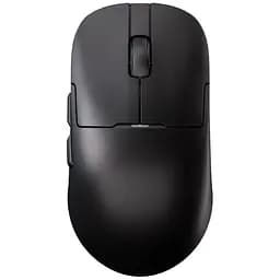 Комп'ютерна мишка бездротова Ajazz AJ159 Apex Black (AJM159-A-B) - мініатюра 7