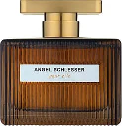 Парфюмированная вода Angel Schlesser Pour Elle Sensuelle 100 мл