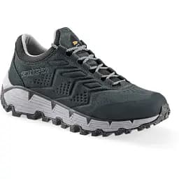 Кросівки Zamberlan 370 Metropolis GTX Mns