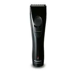 Машинка для стриження волосся Panasonic ER-GP30-K520