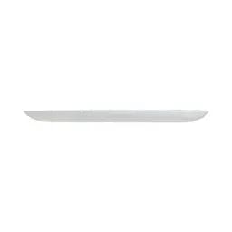 Сервіз Luminarc Ammonite White, 19 предметів - мініатюра 5